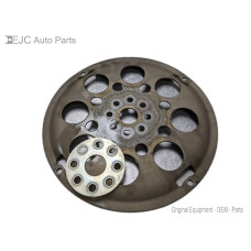 225A015 Flexplate For 10-17 Subaru Legacy  2.5 12332AA150 AWD
