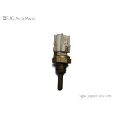 225A022 Coolant Temperature Sensor From 2015 Subaru Legacy  2.5  AWD
