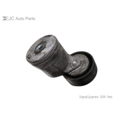 225A037 Serpentine Belt Tensioner From 2015 Subaru Legacy  2.5 23769AA05A AWD