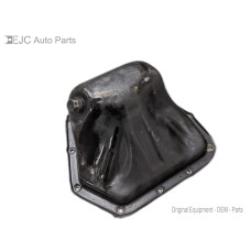 225A039 Lower Engine Oil Pan For 13-19 Subaru Legacy  2.5 11109AA253 AWD