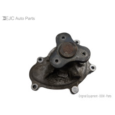 225A040 Water Coolant Pump For 13-19 Subaru Legacy  2.5 21110AA690 AWD
