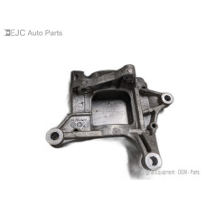 225A045 Air Compressor AC Bracket From 2015 Subaru Legacy  2.5 23950AA14A AWD