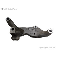 225A046 Motor Mount Bracket From 2015 Subaru Legacy  2.5  AWD