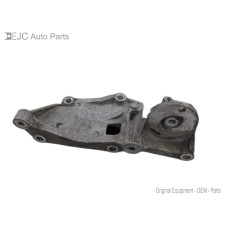 225A047 Alternator Bracket From 2015 Subaru Legacy  2.5  AWD