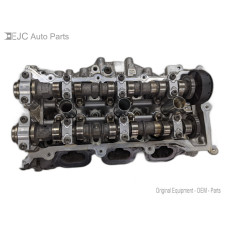 #PR03 Right Cylinder Head For 11-15 Dodge Durango  3.6 05184510AJ 4WD
