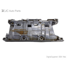 225T003 Engine Block Girdle For 11-15 Dodge Durango  3.6 05184401AG 4WD