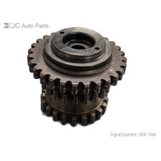 225T010 Idler Timing Gear For 11-15 Dodge Durango  3.6 05184357AE 4WD