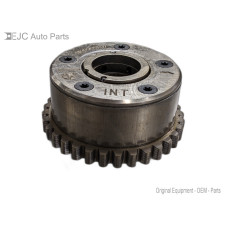 225T011 Intake Camshaft Timing Gear For 11-15 Dodge Durango  3.6 05184370AH 4WD