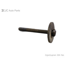 225T016 Idler Timing Gear Bolt For 11-15 Dodge Durango  3.6  4WD