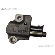 225T023 Left Timing Chain Tensioner For 11-15 Dodge Durango  3.6 05047895AA 4WD