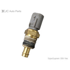 225T028 Engine Oil Temperature Sensor For 11-15 Dodge Durango  3.6  4WD