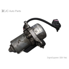 225T031 Vacuum Pump For 11-15 Dodge Durango  3.6 05154322AA 4WD