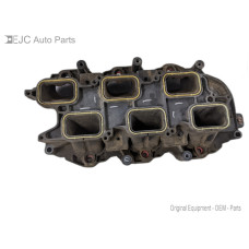 225T034 Lower Intake Manifold For 11-15 Dodge Durango  3.6 05184199AI 4WD
