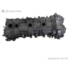 224S101 Right Valve Cover For 12-17 Jeep Wrangler  3.6 05184068AI 4WD