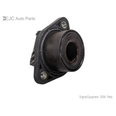 224S104 PCV Valve For 12-13 Jeep Wrangler  3.6 68083202AC 4WD