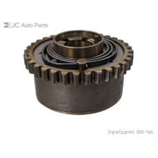 224S106 Exhaust Camshaft Timing Gear For 12-13 Jeep Wrangler  3.6 05184369AG 4WD