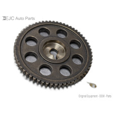 222U106 Camshaft Timing Gear For 14-16 Jeep Cherokee  2.4 05047367AA FWD