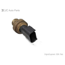 222U112 Engine Oil Pressure Sensor For 14-16 Jeep Cherokee  2.4 68295557AA FWD