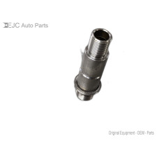 222U114 Oil Cooler Bolt For 14-16 Jeep Cherokee  2.4 05048118AB FWD
