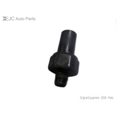 225B019 Engine Oil Pressure Sensor For 12-15 Kia Optima LX 2.4 9475037100 FWD 225B019 Engine Oil Pressure Sensor For 12-15 Kia Optima LX 2.4 9475037100 FWD