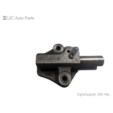 225B020 Timing Chain Tensioner For 12-15 Kia Optima LX 2.4 244102G810 FWD 225B020 Timing Chain Tensioner For 12-15 Kia Optima LX 2.4 244102G810 FWD