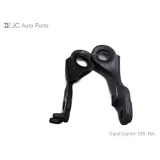 225B021 Engine Lift Bracket Set For 12-15 Kia Optima LX 2.4 FWD 225B021 Engine Lift Bracket Set For 12-15 Kia Optima LX 2.4 FWD