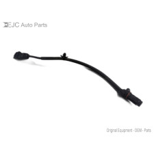 225B022 Crankshaft Position Sensor For 12-15 Kia Optima LX 2.4 3918025010 FWD 225B022 Crankshaft Position Sensor For 12-15 Kia Optima LX 2.4 3918025010 FWD