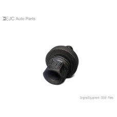 225B025 Crankshaft Pulley Bolt For 12-15 Kia Optima LX 2.4 2312723001 FWD 225B025 Crankshaft Pulley Bolt For 12-15 Kia Optima LX 2.4 2312723001 FWD