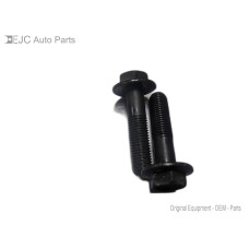 225B026 Camshaft Gear Bolt Set For 12-15 Kia Optima LX 2.4 FWD 225B026 Camshaft Gear Bolt Set For 12-15 Kia Optima LX 2.4 FWD