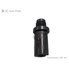225B027 Oil Cooler Bolt For 12-15 Kia Optima LX 2.4 2642025400 FWD 225B027 Oil Cooler Bolt For 12-15 Kia Optima LX 2.4 2642025400 FWD