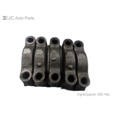 225B031 Engine Block Main Caps For 12-15 Kia Optima LX 2.4 FWD 225B031 Engine Block Main Caps For 12-15 Kia Optima LX 2.4 FWD