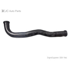 225B034 Coolant Crossover Tube For 12-15 Kia Optima LX 2.4 254602G201 FWD 225B034 Coolant Crossover Tube For 12-15 Kia Optima LX 2.4 254602G201 FWD