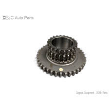 225V007 Crankshaft Timing Gear For 19-23 Nissan Altima  2.5 130216CA0A FWD