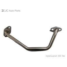 225V015 EGR Tube For 19-23 Nissan Altima  2.5 147256CA0A FWD