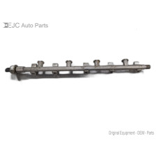 225V016 Fuel Rail For 19-23 Nissan Altima  2.5 175216CA0B FWD