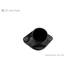 225V024 Thermostat Housing For 19-23 Nissan Altima  2.5 13049EN200 FWD