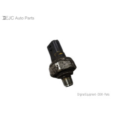 225V034 Engine Oil Pressure Sensor For 19-23 Nissan Altima  2.5 250705TA0A FWD