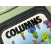 Columns Sega Game Gear Cartridge Only