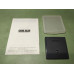 Columns Sega Game Gear Cartridge Only