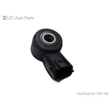225X034 Knock Detonation Sensor For 12-14 Subaru Impreza 2.0 22060AA180 AWD 225X034 Knock Detonation Sensor For 12-14 Subaru Impreza 2.0 22060AA180 AWD