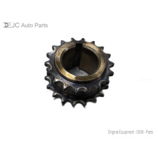 225X035 Crankshaft Timing Gear For 12-14 Subaru Impreza 2.0 13021AA240 AWD 225X035 Crankshaft Timing Gear For 12-14 Subaru Impreza 2.0 13021AA240 AWD