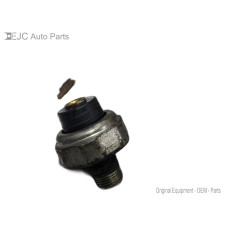 225X036 Engine Oil Pressure Sensor For 12-14 Subaru Impreza 2.0 25240KA051 AWD 225X036 Engine Oil Pressure Sensor For 12-14 Subaru Impreza 2.0 25240KA051 AWD