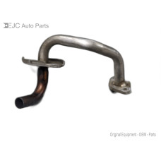 225X037 Downstream EGR Tube For 12-14 Subaru Impreza 2.0 AWD 225X037 Downstream EGR Tube For 12-14 Subaru Impreza 2.0 AWD