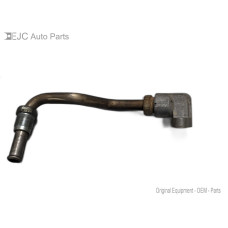 225X039 Upstream EGR Tube For 12-14 Subaru Impreza 2.0 AWD 225X039 Upstream EGR Tube For 12-14 Subaru Impreza 2.0 AWD