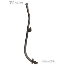 225X040 Engine Oil Dipstick Tube For 12-14 Subaru Impreza 2.0 15144AA241 AWD 225X040 Engine Oil Dipstick Tube For 12-14 Subaru Impreza 2.0 15144AA241 AWD