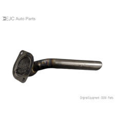 225X041 Engine Oil Pickup Tube For 12-14 Subaru Impreza 2.0 15050AA150 AWD 225X041 Engine Oil Pickup Tube For 12-14 Subaru Impreza 2.0 15050AA150 AWD