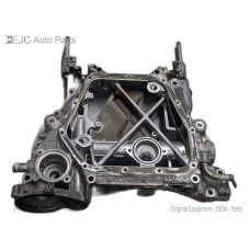225X045 Upper Engine Oil Pan For 13-16 Subaru Impreza 2.0 11120AA281 AWD 225X045 Upper Engine Oil Pan For 13-16 Subaru Impreza 2.0 11120AA281 AWD