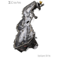 GVH502 Engine Timing Cover For 12-14 Subaru Impreza 2.0 13108AA031 AWD GVH502 Engine Timing Cover For 12-14 Subaru Impreza 2.0 13108AA031 AWD