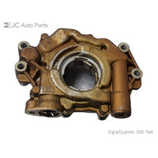 225N003 Engine Oil Pump For 09-12 Jeep Grand Cherokee  5.7 0121047111 Hemi
