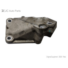 225N004 Left Motor Mount Bracket For 09-12 Jeep Grand Cherokee  5.7 52124989AC Hemi